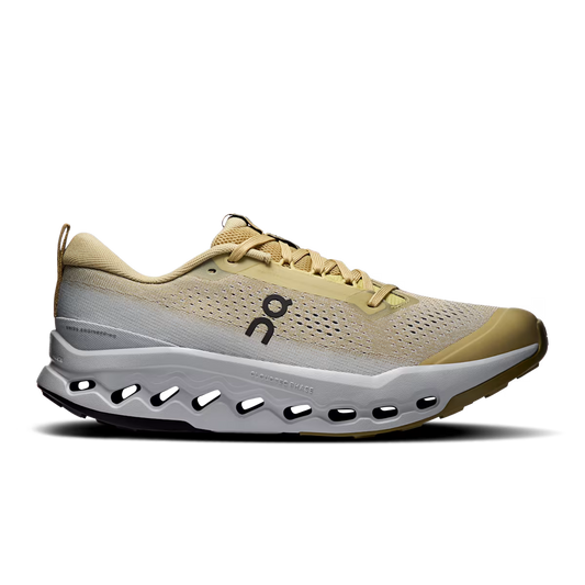 On Men's Cloudsurfer Trail 2