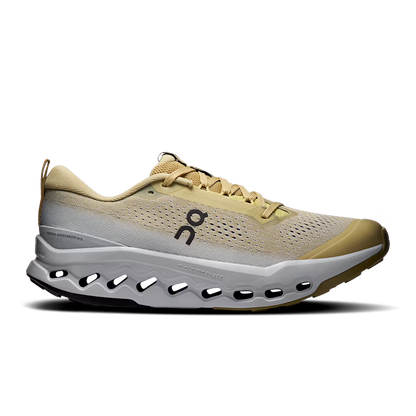 On Men's Cloudsurfer Trail 2