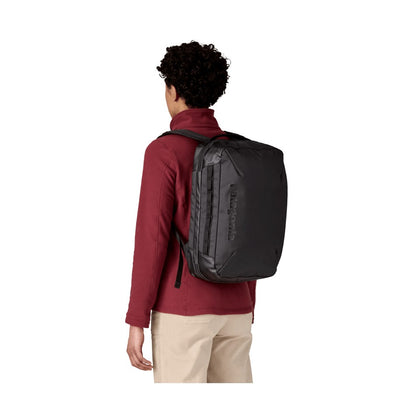 Patagonia  Black Hole Micro MLC