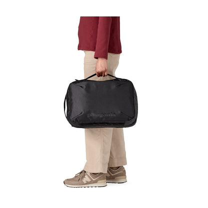 Patagonia  Black Hole Micro MLC