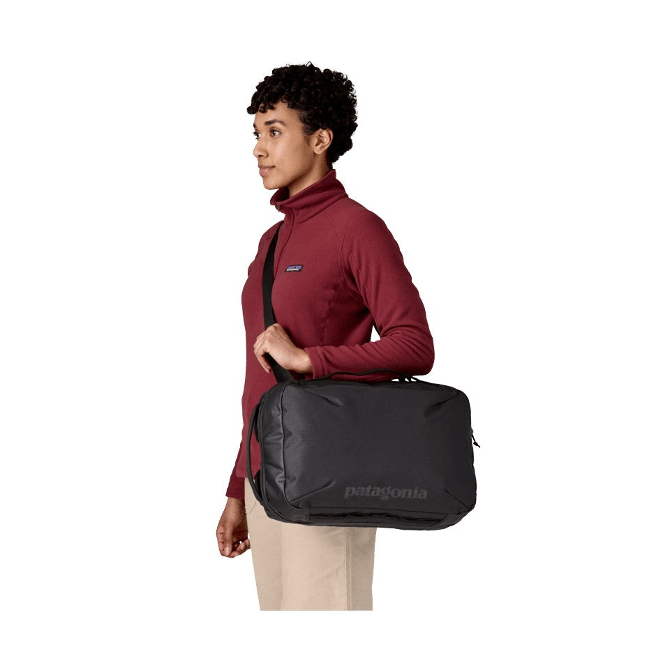 Patagonia  Black Hole Micro MLC