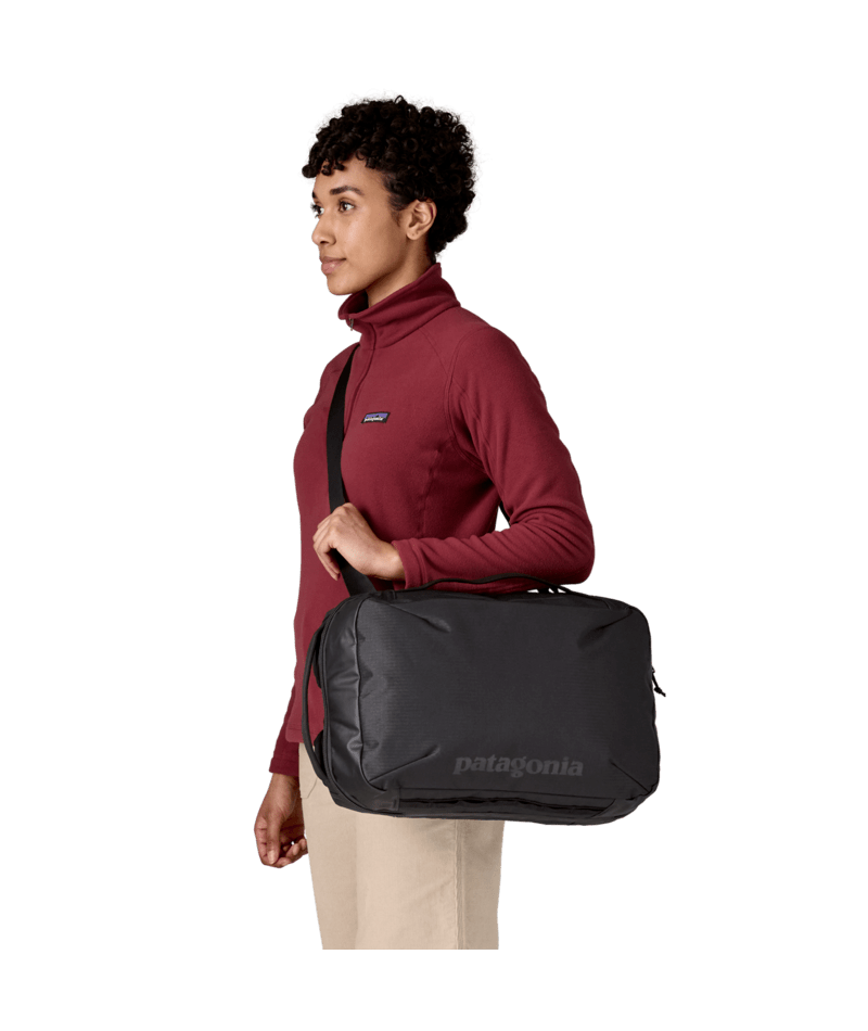 Patagonia  Black Hole Micro MLC