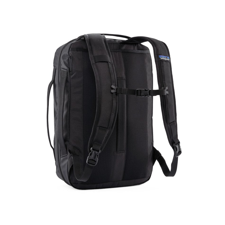 Patagonia  Black Hole Micro MLC