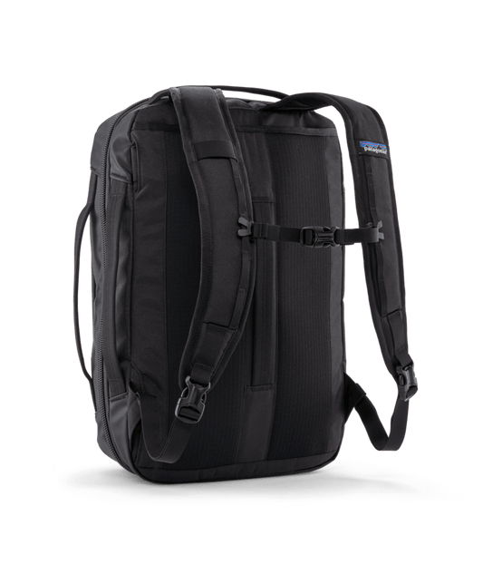 Patagonia  Black Hole Micro MLC