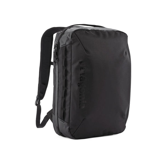 Patagonia  Black Hole Micro MLC