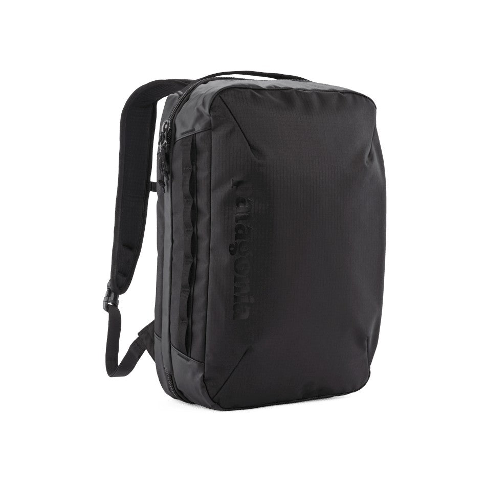 Patagonia  Black Hole Micro MLC