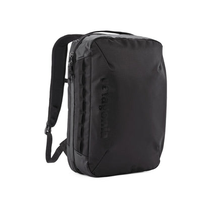Patagonia  Black Hole Micro MLC
