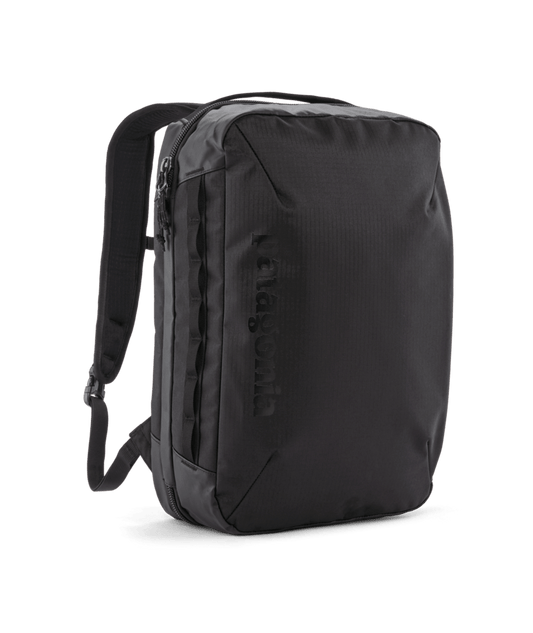 Patagonia  Black Hole Micro MLC