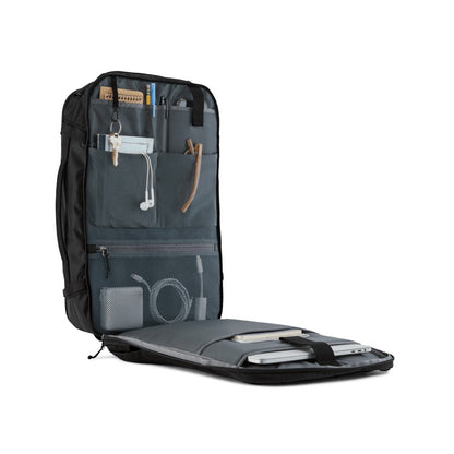 Patagonia  Black Hole Mini MLC