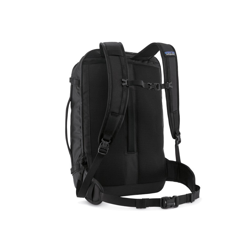 Patagonia  Black Hole Mini MLC