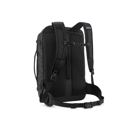 Patagonia  Black Hole Mini MLC