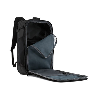 Patagonia  Black Hole Mini MLC