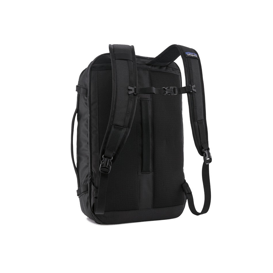 Patagonia  Black Hole Mini MLC