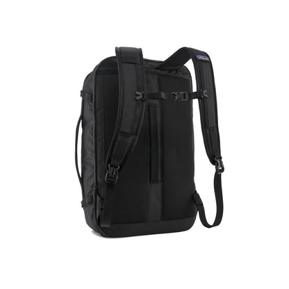 Patagonia  Black Hole Mini MLC