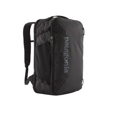 Patagonia  Black Hole Mini MLC