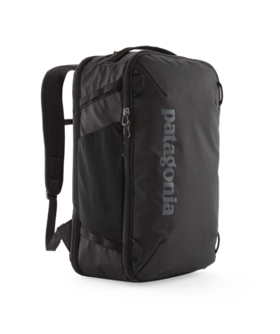 Patagonia  Black Hole Mini MLC