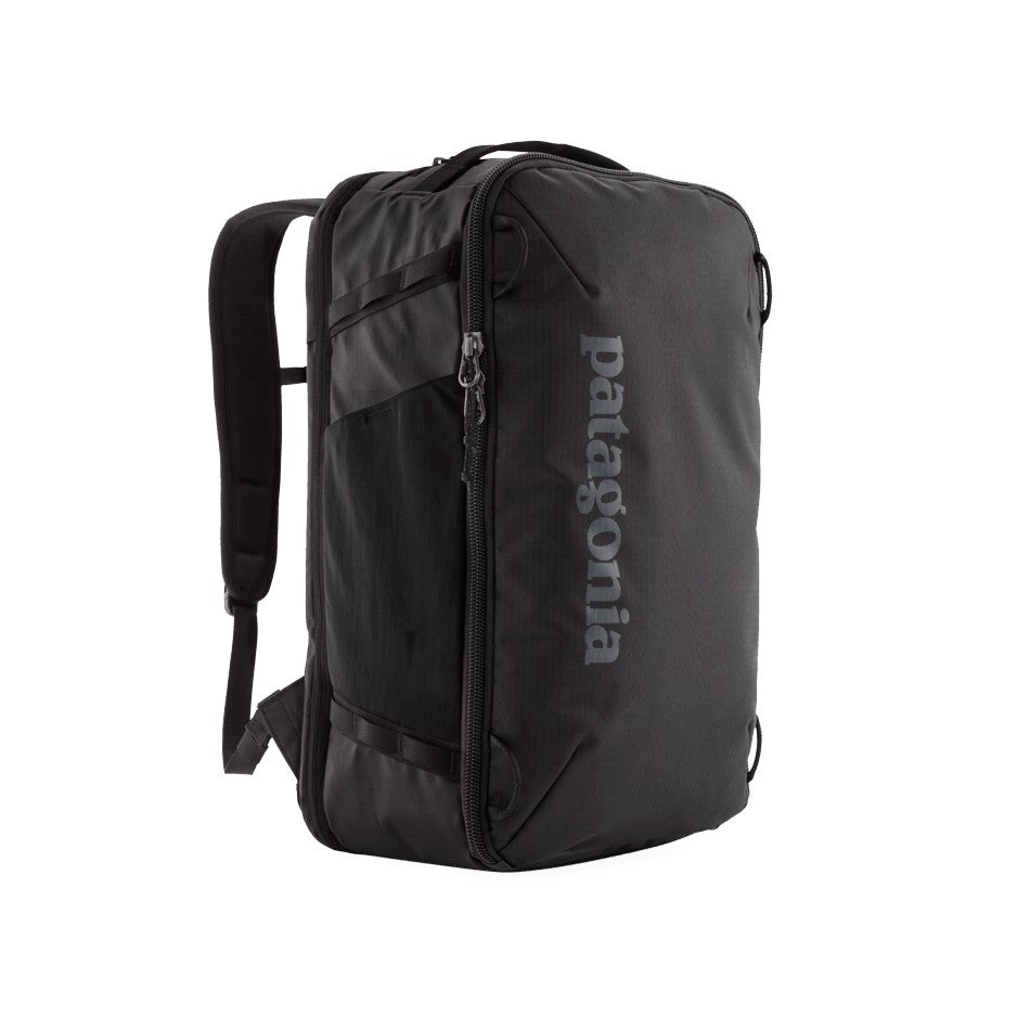 Patagonia  Black Hole Mini MLC