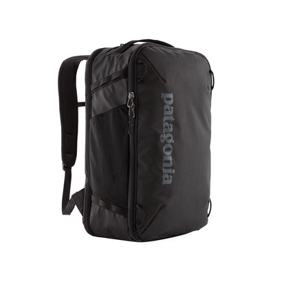 Patagonia  Black Hole Mini MLC