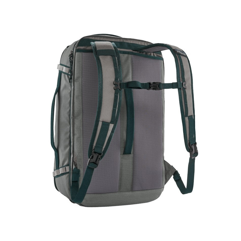 Patagonia  Black Hole Mini MLC