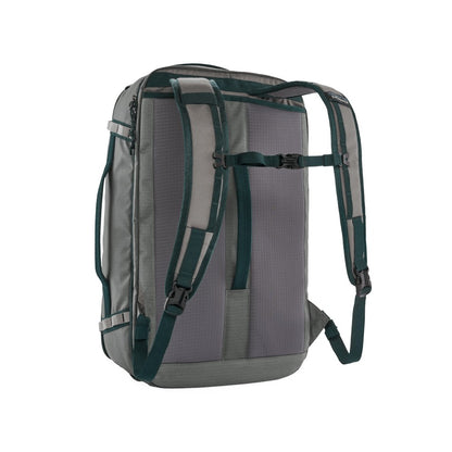 Patagonia  Black Hole Mini MLC