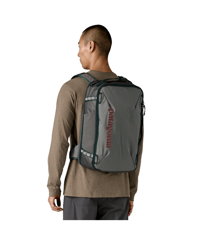 Patagonia  Black Hole Mini MLC