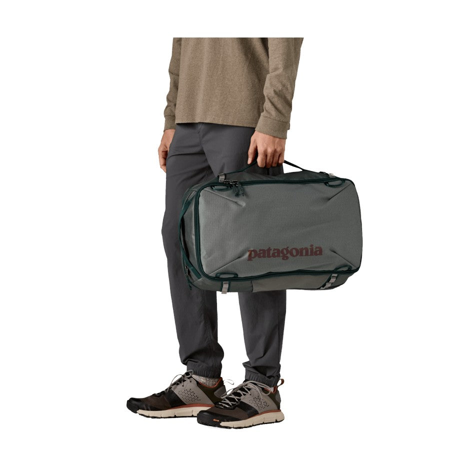 Patagonia  Black Hole Mini MLC