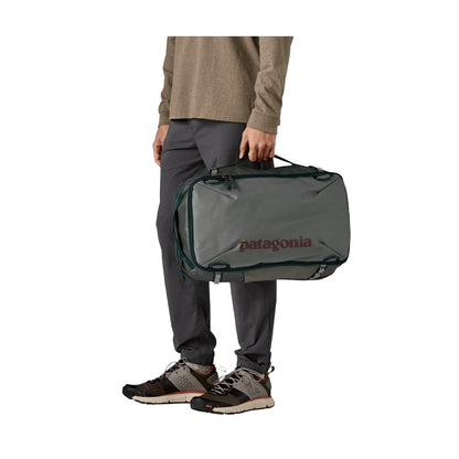 Patagonia  Black Hole Mini MLC
