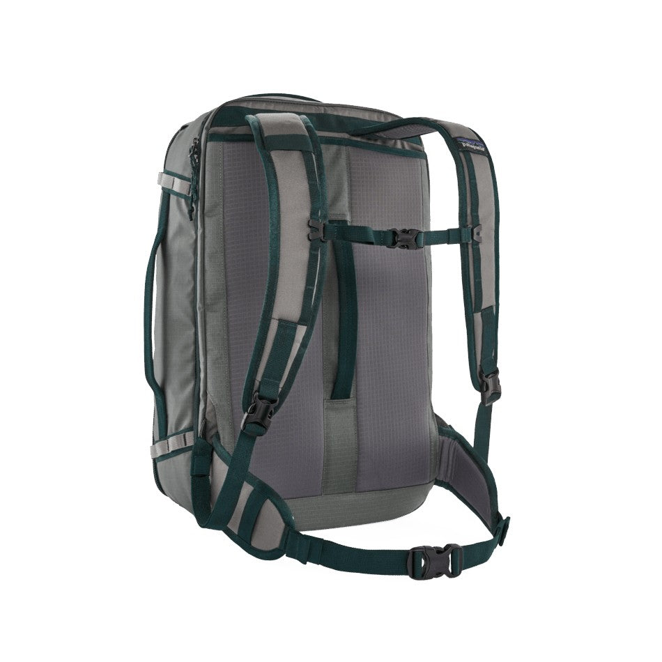 Patagonia  Black Hole Mini MLC