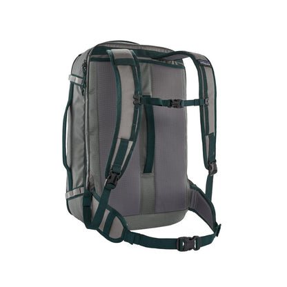 Patagonia  Black Hole Mini MLC