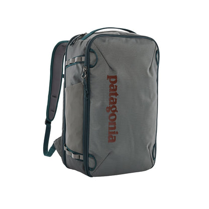 Patagonia  Black Hole Mini MLC