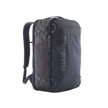 Patagonia  Black Hole Mini MLC