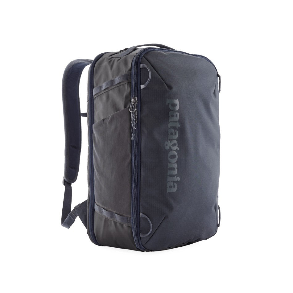 Patagonia  Black Hole Mini MLC