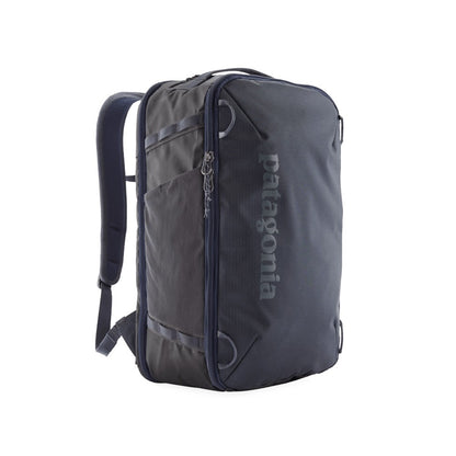 Patagonia  Black Hole Mini MLC
