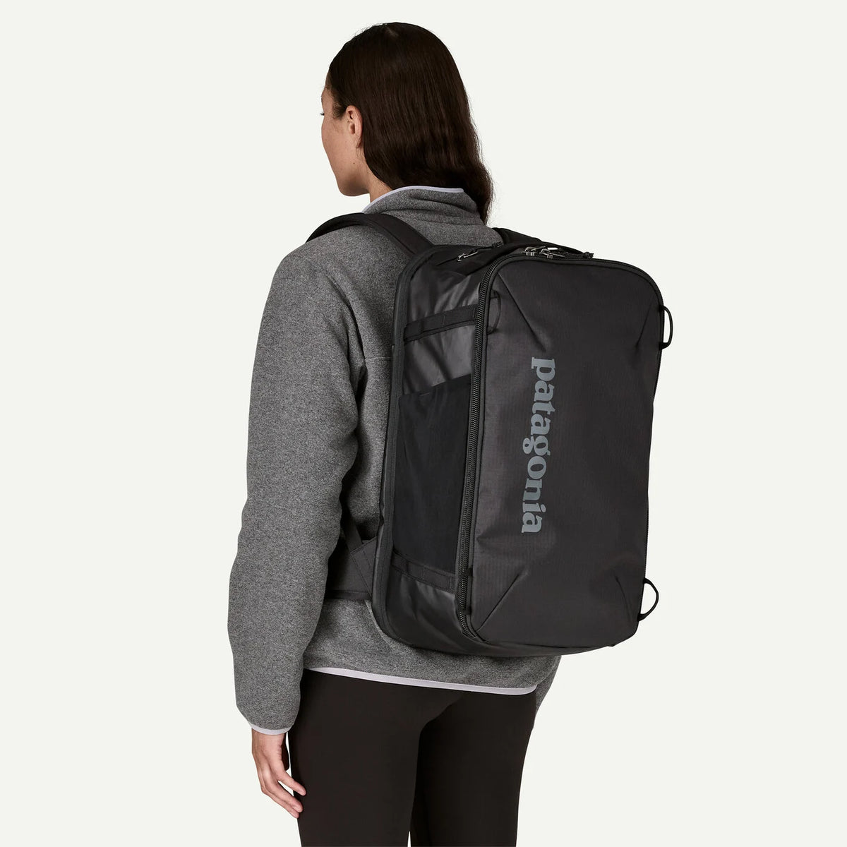 Patagonia Black Hole Mini MLC 30L