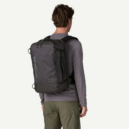 Patagonia Black Hole Mini MLC 30L