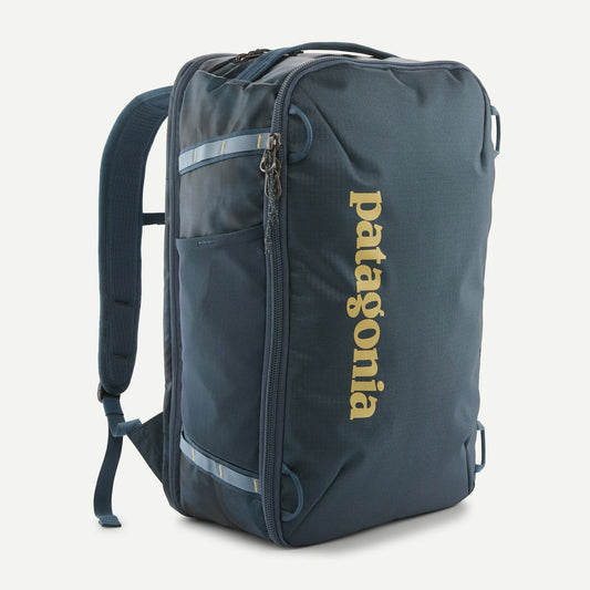 Patagonia Black Hole Mini MLC 30L
