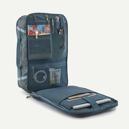 Patagonia Black Hole Mini MLC 30L