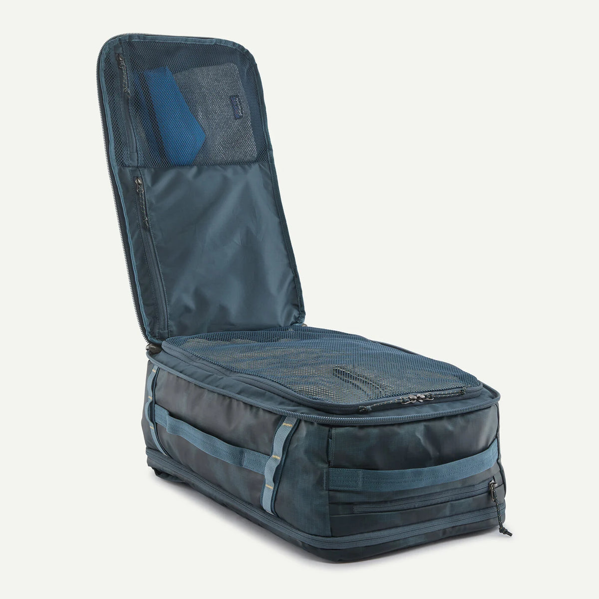 Patagonia Black Hole Mini MLC 30L
