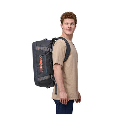 Patagonia  Black Hole Duffel 40L