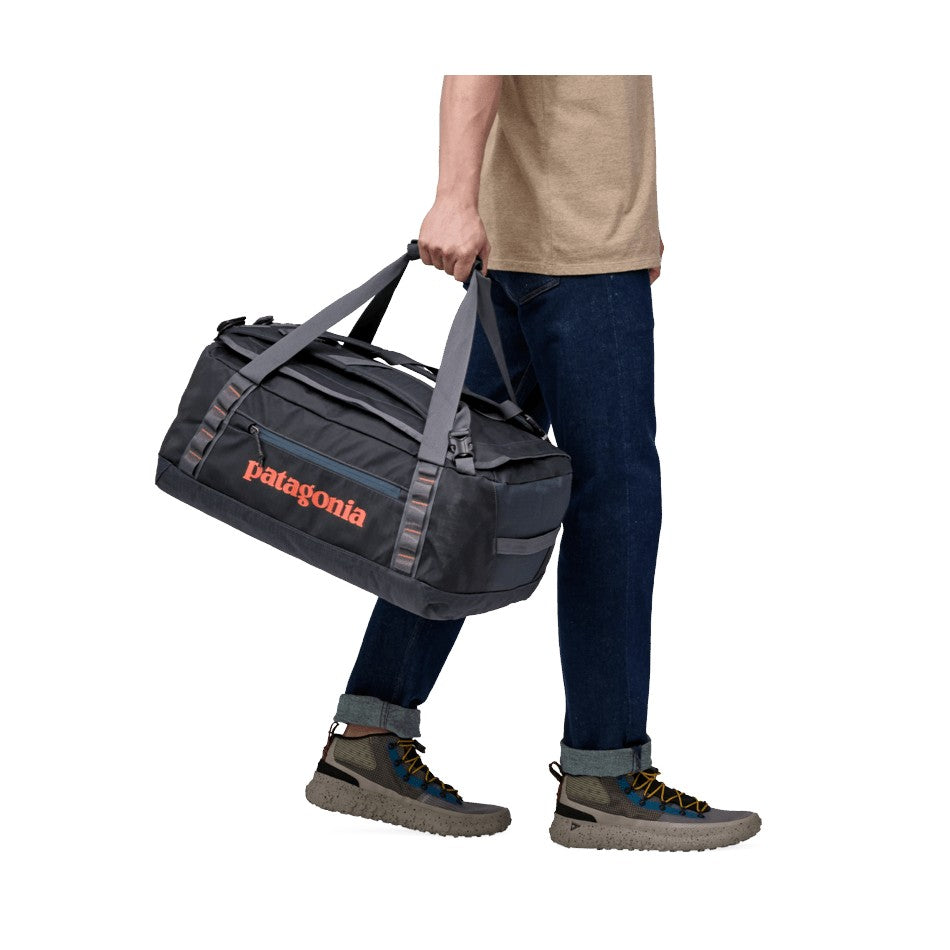 Patagonia  Black Hole Duffel 40L