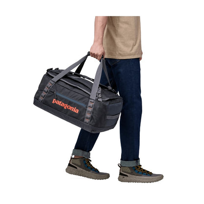 Patagonia  Black Hole Duffel 40L