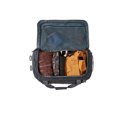 Patagonia  Black Hole Duffel 40L