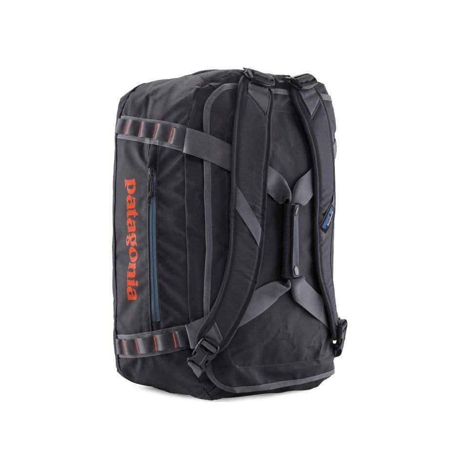 Patagonia  Black Hole Duffel 40L