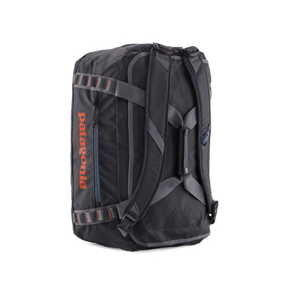 Patagonia  Black Hole Duffel 40L