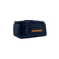 Patagonia  Black Hole Duffel 40L