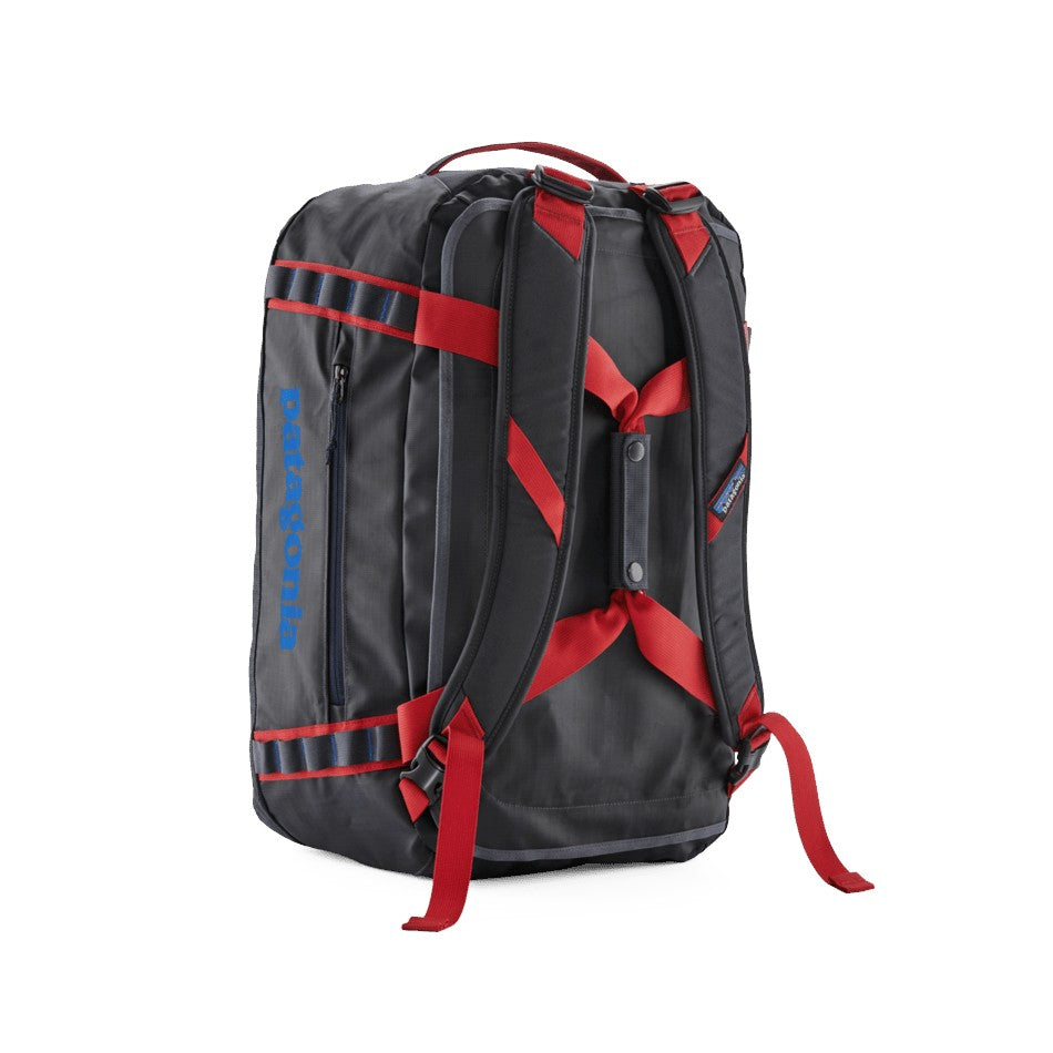 Patagonia  Black Hole Duffel 40L