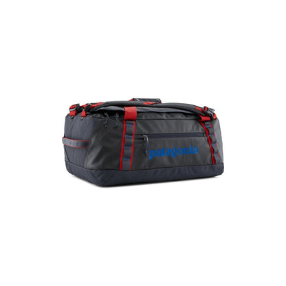 Patagonia  Black Hole Duffel 40L