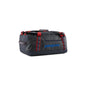 Patagonia  Black Hole Duffel 40L
