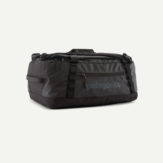 Patagonia Black Hole Duffel 40L