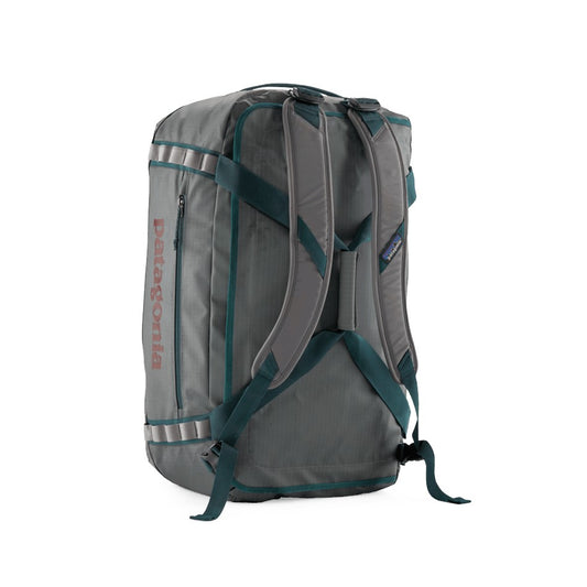 Patagonia  Black Hole Duffel 55L